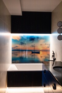 projektowanie wnętrz puck