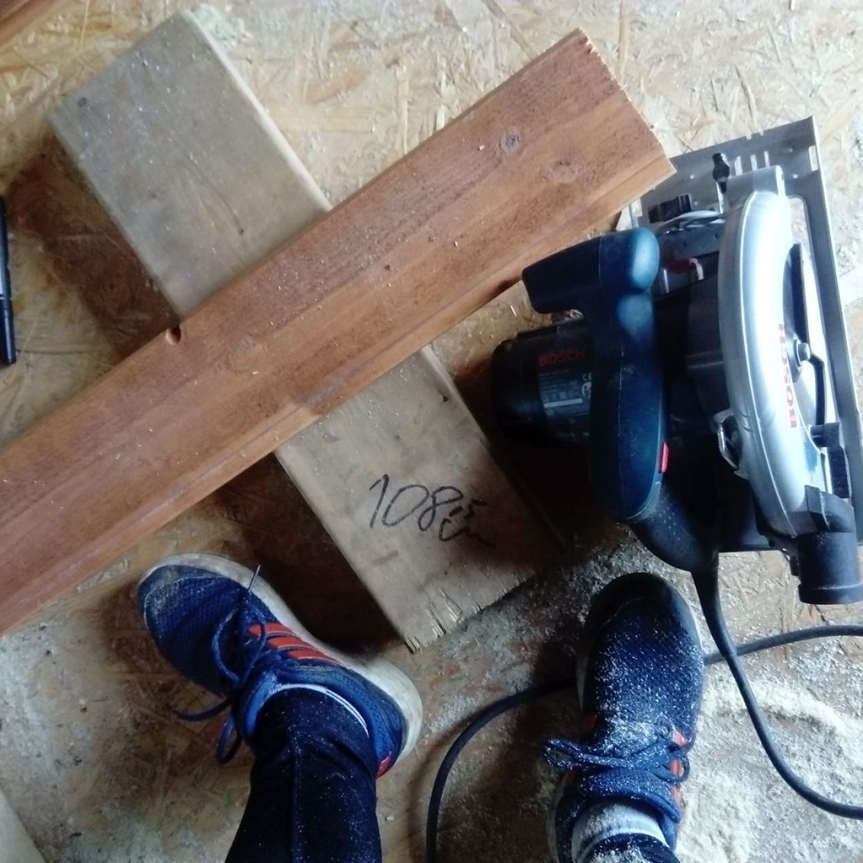 budowa domu szkieletowego (45)