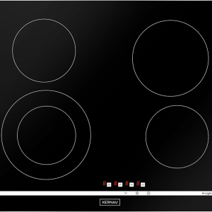 indukcja czy ceramiczna