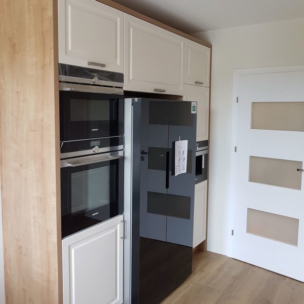 kuchnia w stylu skandynawskim wejherowo