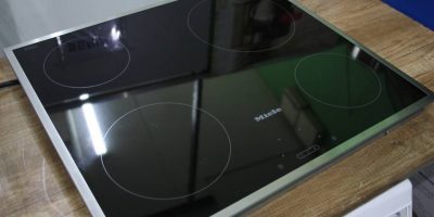 płyta ceramiczna opinie