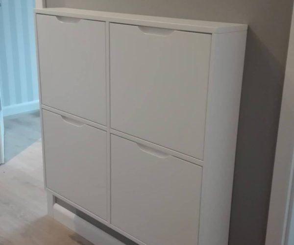 projektant wnętrz wejherowo