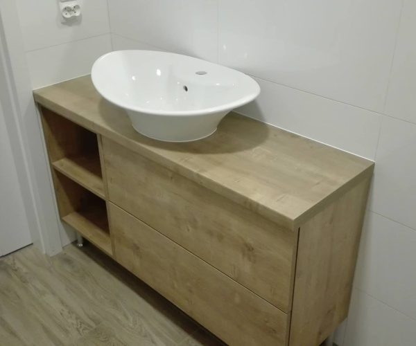 projektant wnętrz wejherowo