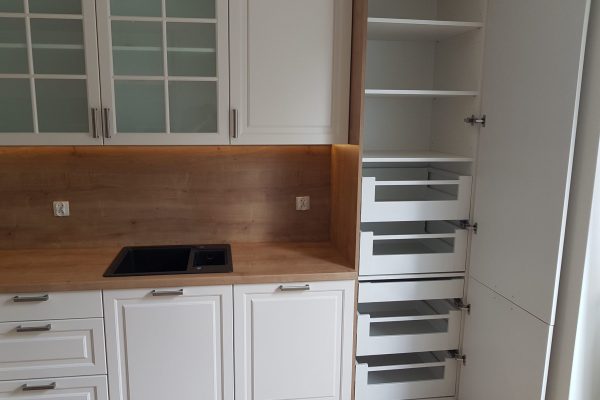 projektowanie wnętrz wejherowo