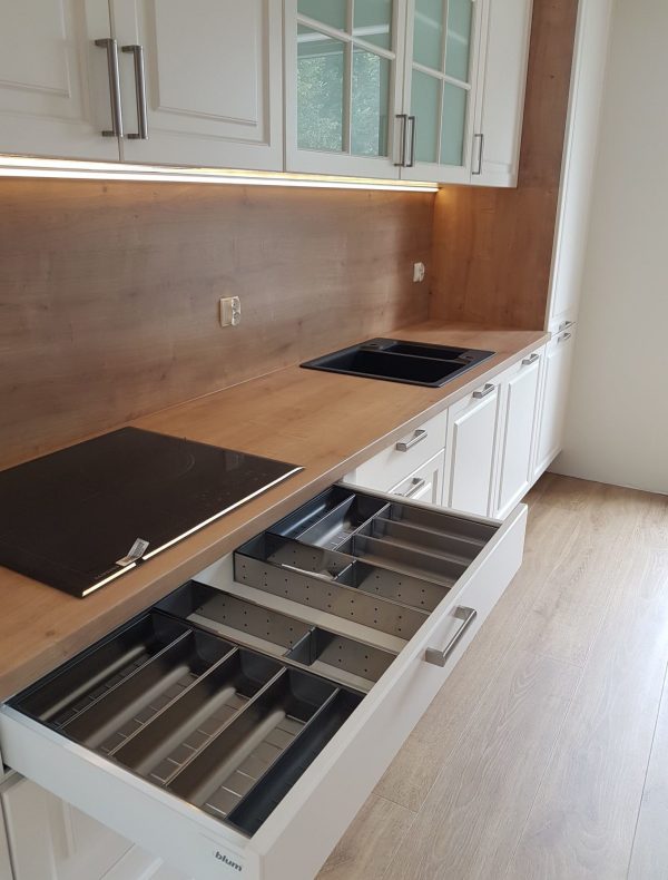 projektowanie wnętrz wejherowo