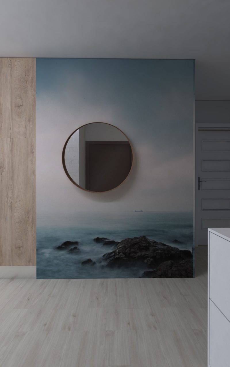 projektowanie wnętrz Wejherowo