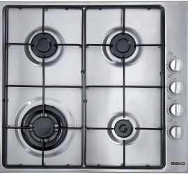 płyta gazowa czy indukcyjna